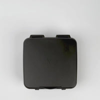 Load and play video in Gallery viewer, montiio feast lunch box midnight
