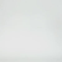 Load and play video in Gallery viewer, MontiiCo Large Insulated Lunch bag - Coconut Palms
