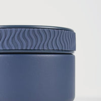 Load and play video in Gallery viewer, montiico mini food jar navy
