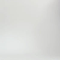 Load and play video in Gallery viewer, montiico large lunchbag twirl ballerina
