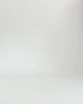 montiico large lunchbag twirl ballerina