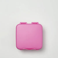 Load and play video in Gallery viewer, montiico bite lunch box floss
