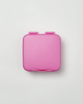 montiico bite lunch box floss