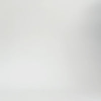 Load and play video in Gallery viewer, montiico large lunchbag dolphin dreams
