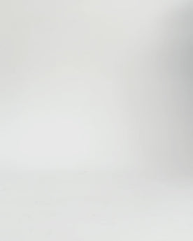 montiico large lunchbag dolphin dreams