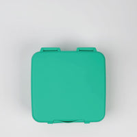 Load and play video in Gallery viewer, montiio feast lunch box mojito
