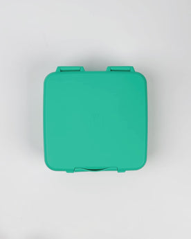 montiio feast lunch box mojito