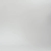 Load and play video in Gallery viewer, MontiiCo Large Insulated Lunch bag - ruby
