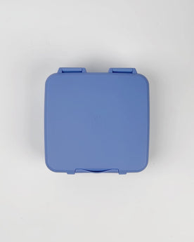 montiio feast lunch box splash