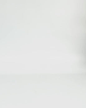 MontiiCo Large Insulated Lunch bag - Cream Leopard