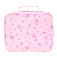 Load image into Gallery viewer, Kinnder - Junior Insulated Lunch Bag + Ice Pack - Stardust Shells
