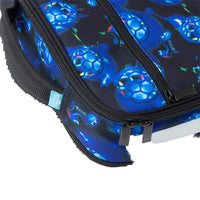 Load image into Gallery viewer, Spencil Big Cooler Bag + Ice Pack - Striker
