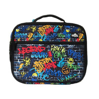 Load image into Gallery viewer, Spencil Big Cooler Bag + Ice Pack - Tag Street
