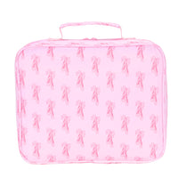 Load image into Gallery viewer, Kinnder - Junior Insulated Lunch Bag + Ice Pack -  Tiny Dancer
