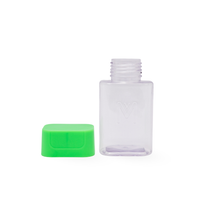 Load image into Gallery viewer, MontiiCo Bento Bottle - Apple
