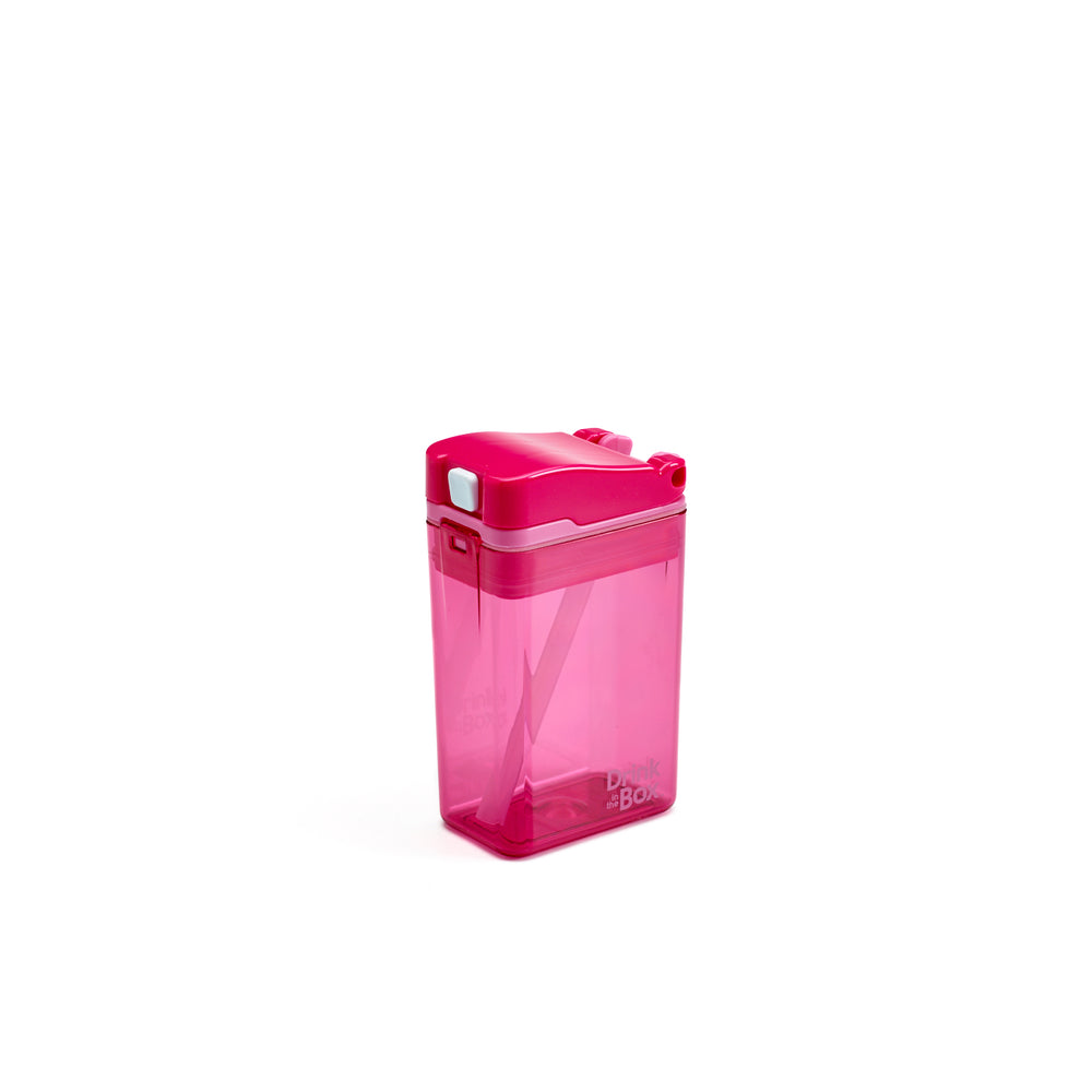 Drink in the Box 250mL
