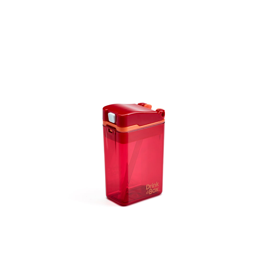 Drink in the Box 250mL