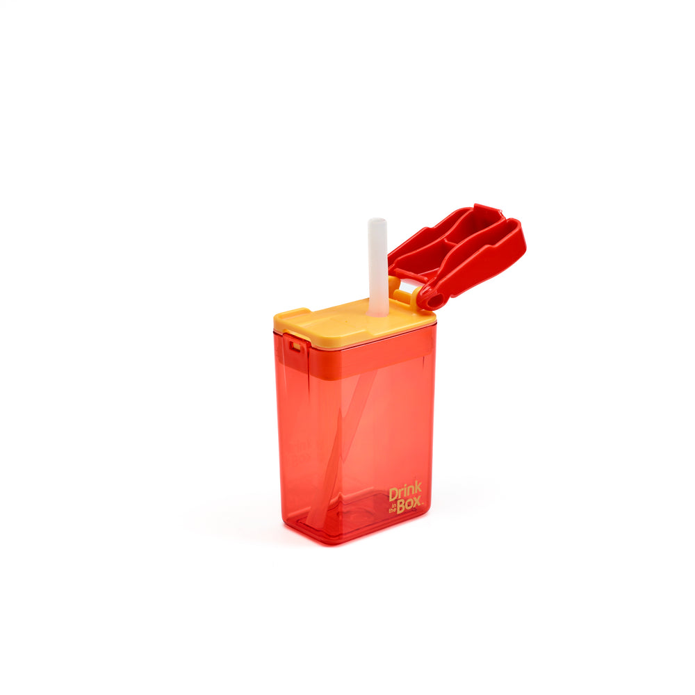 Drink in the Box 250mL