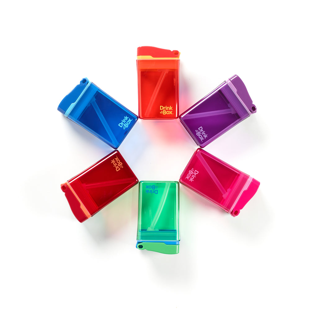 Drink in the Box 250mL