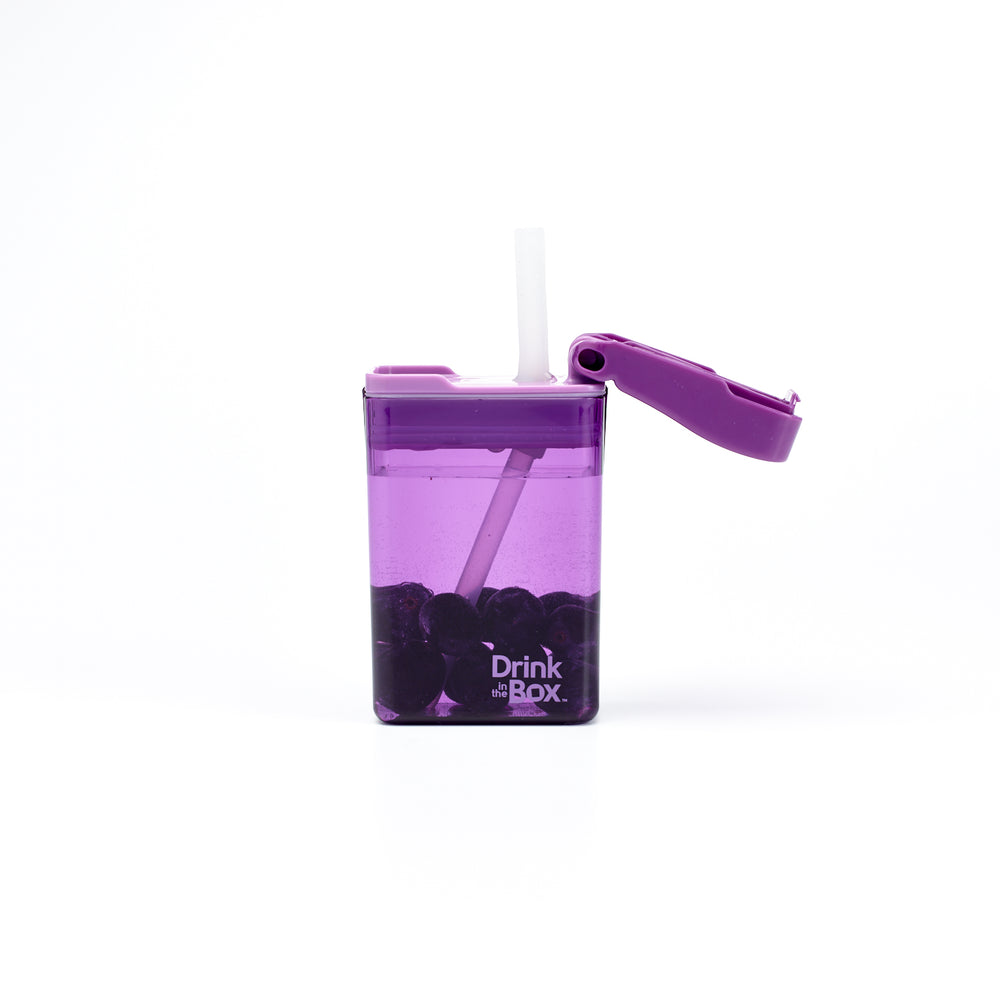 Drink in the Box 250mL