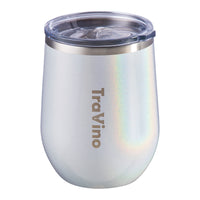 Load image into Gallery viewer, alcoholder travino stemless wine tumbler
