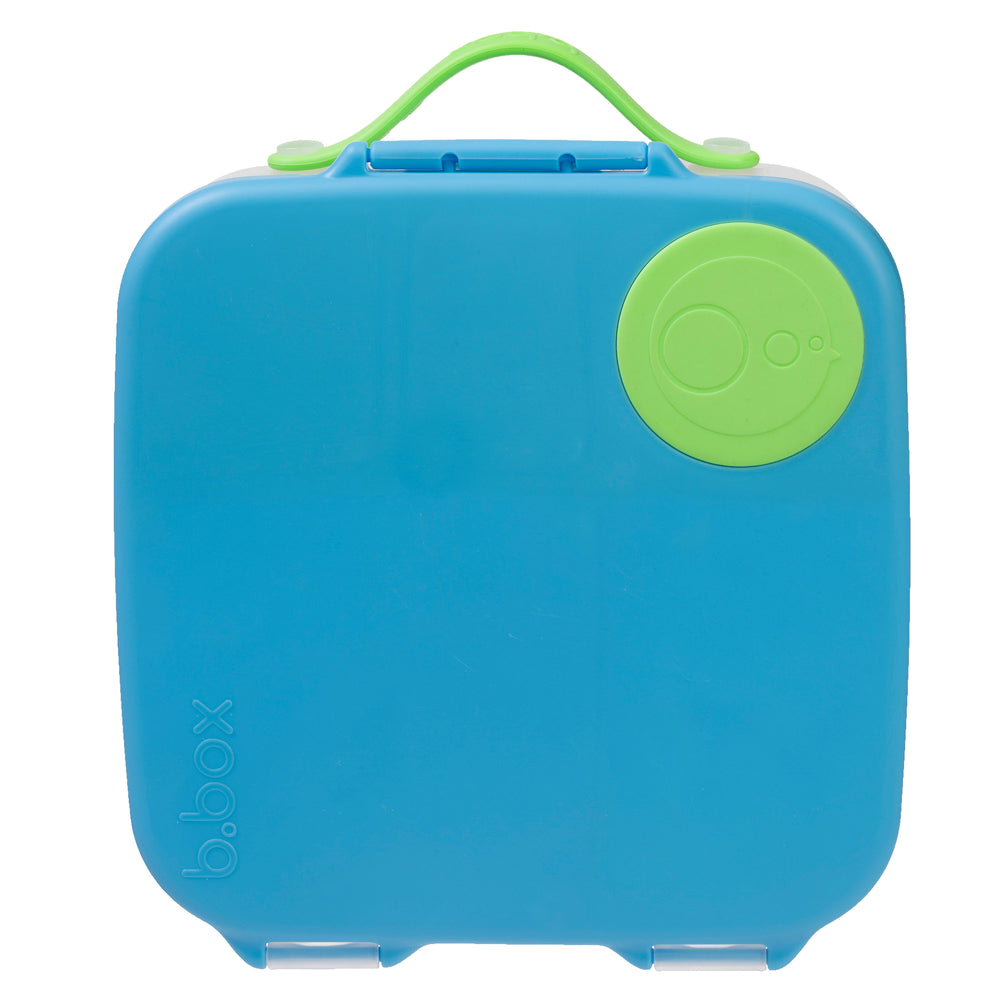 B Box ocean breeze lunchbox