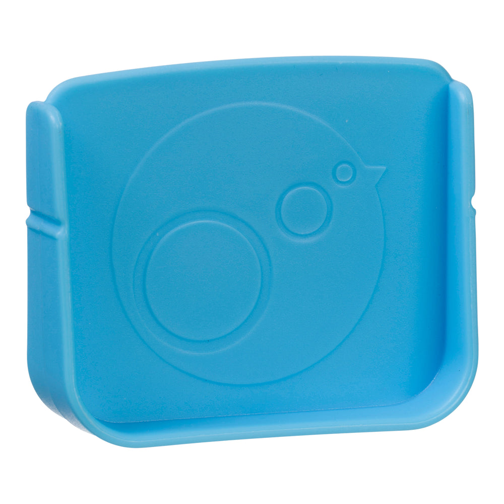 B Box Lunchbox replacement divider - Choose Colour