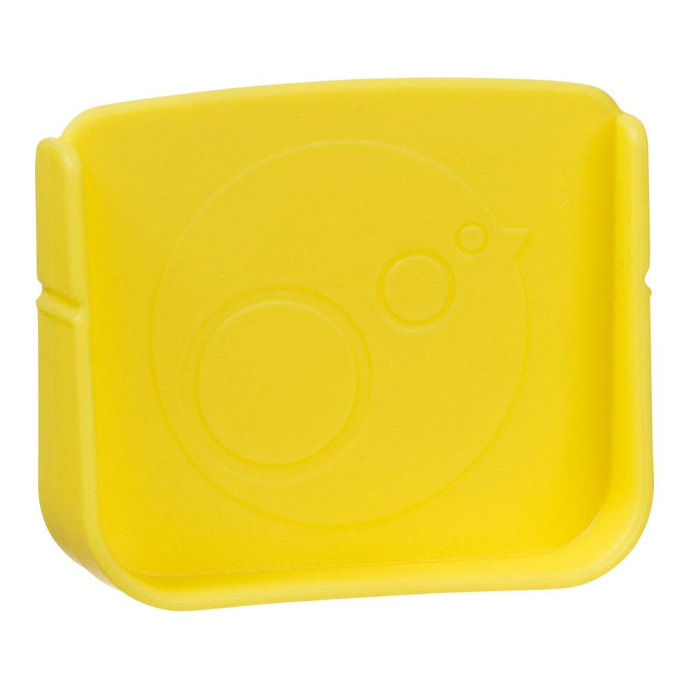 B Box Lunchbox replacement divider - Choose Colour