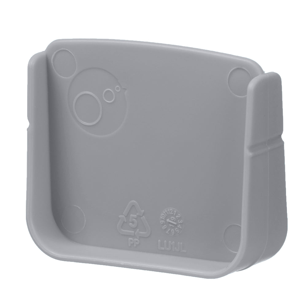 B Box Lunchbox replacement divider - Choose Colour