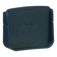 Load image into Gallery viewer, B Box Lunchbox replacement divider - Choose Colour
