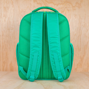 Montiico backpack pixels