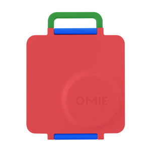 omie lunch box red version 2