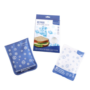 Sachi Gel Ice Pack