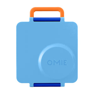 omie lunchbox version 2