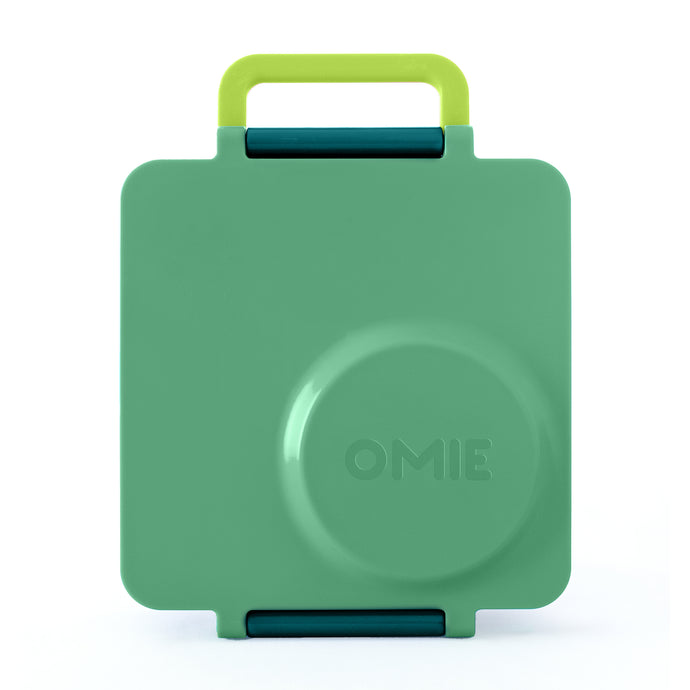 omie lunchbox version 2