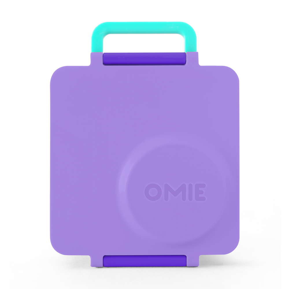 omie lunchbox version 2