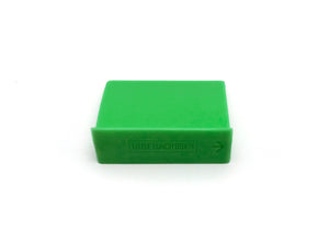 Little Lunch Box Co Bento Divider - Choose Colour