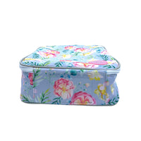 Load image into Gallery viewer, Little Renegade Company - Lunch Bag - Camellia
