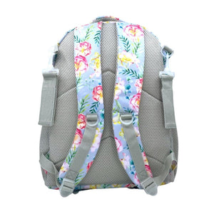 Little Renegade Company Midi Backpack - Camellia