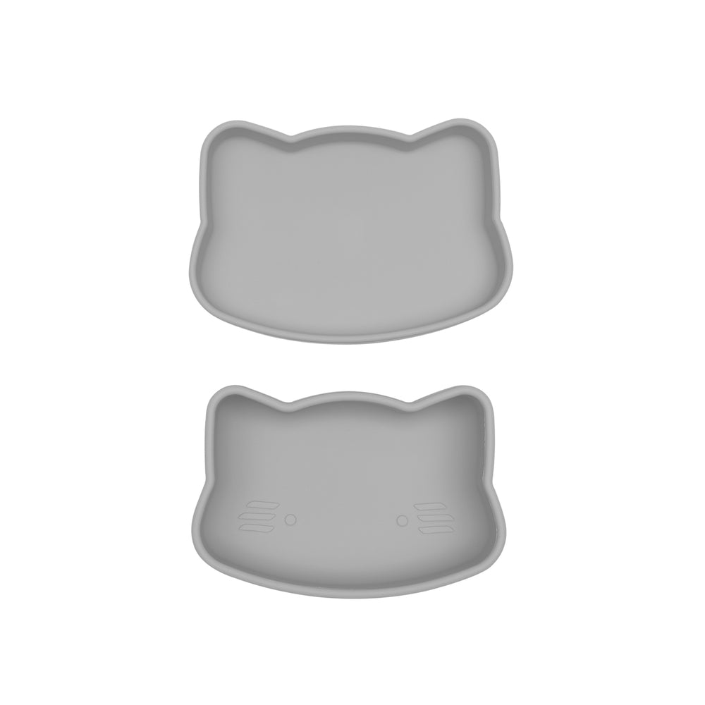 we might be tiny cat snackie grey