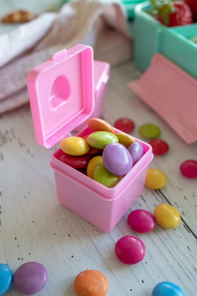 little lunch box co surprise boxes sweets