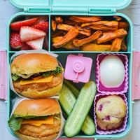 Load image into Gallery viewer, little lunch box co surprise boxes sweets
