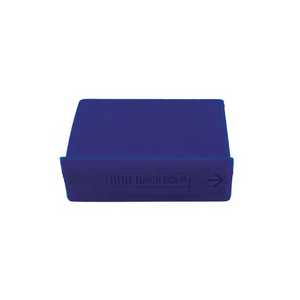 Little Lunch Box Co Bento Divider - Choose Colour