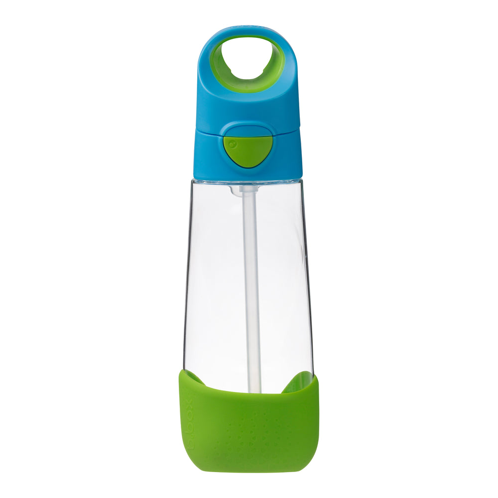 bbox 600mL drink bottle ocean breeze