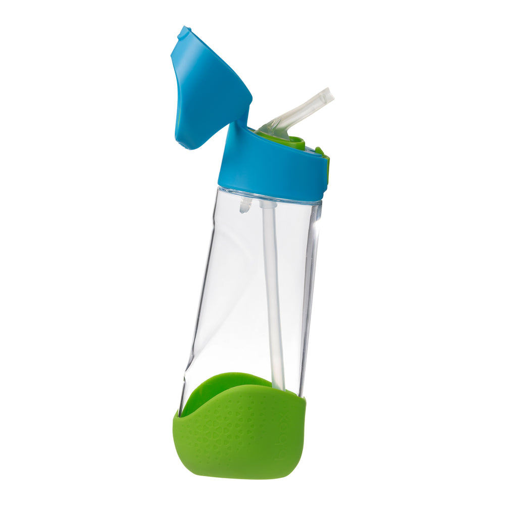 bbox 600mL drink bottle ocean breeze