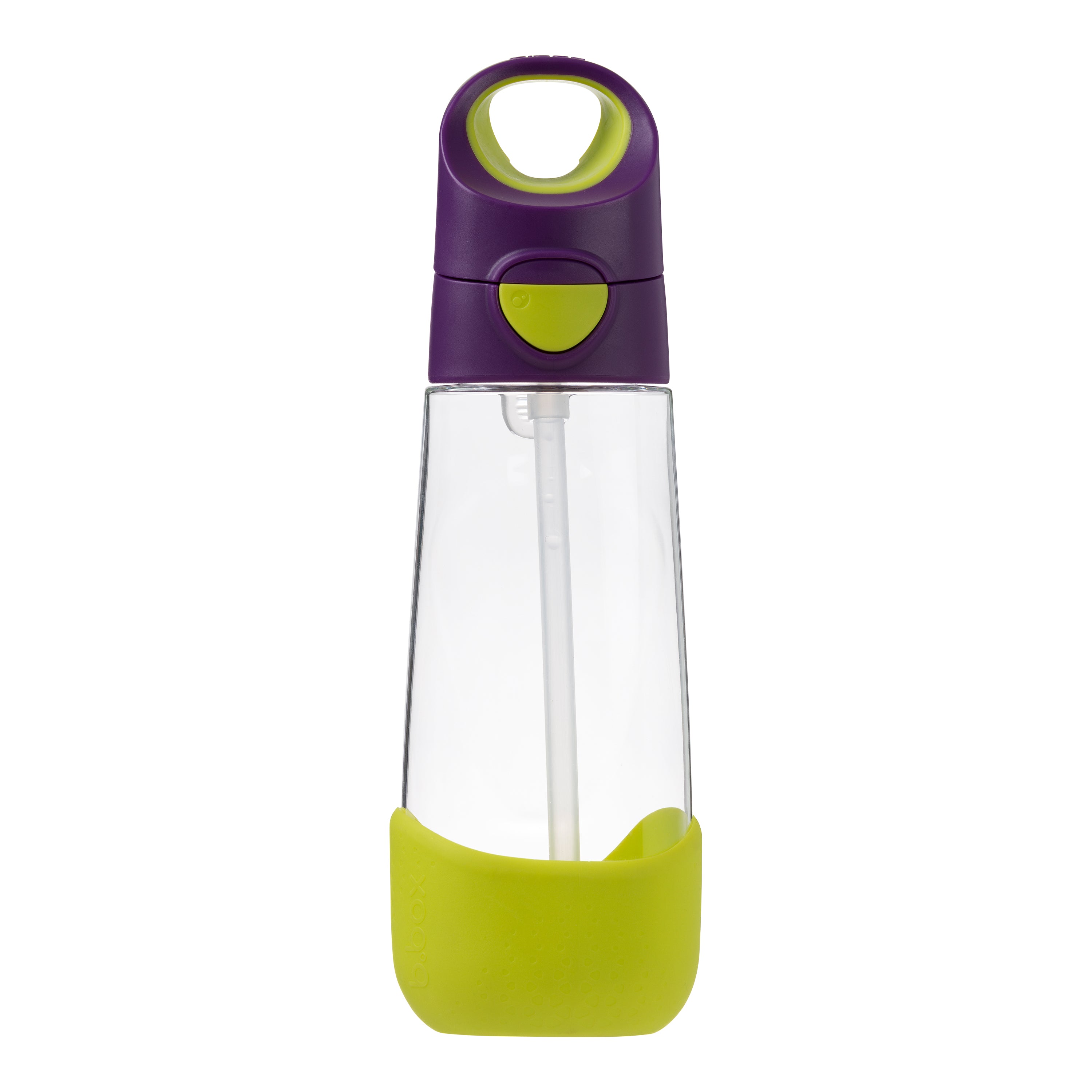 bbox drink bottle passion splash