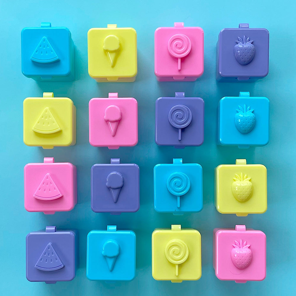 little lunch box co surprise boxes sweets