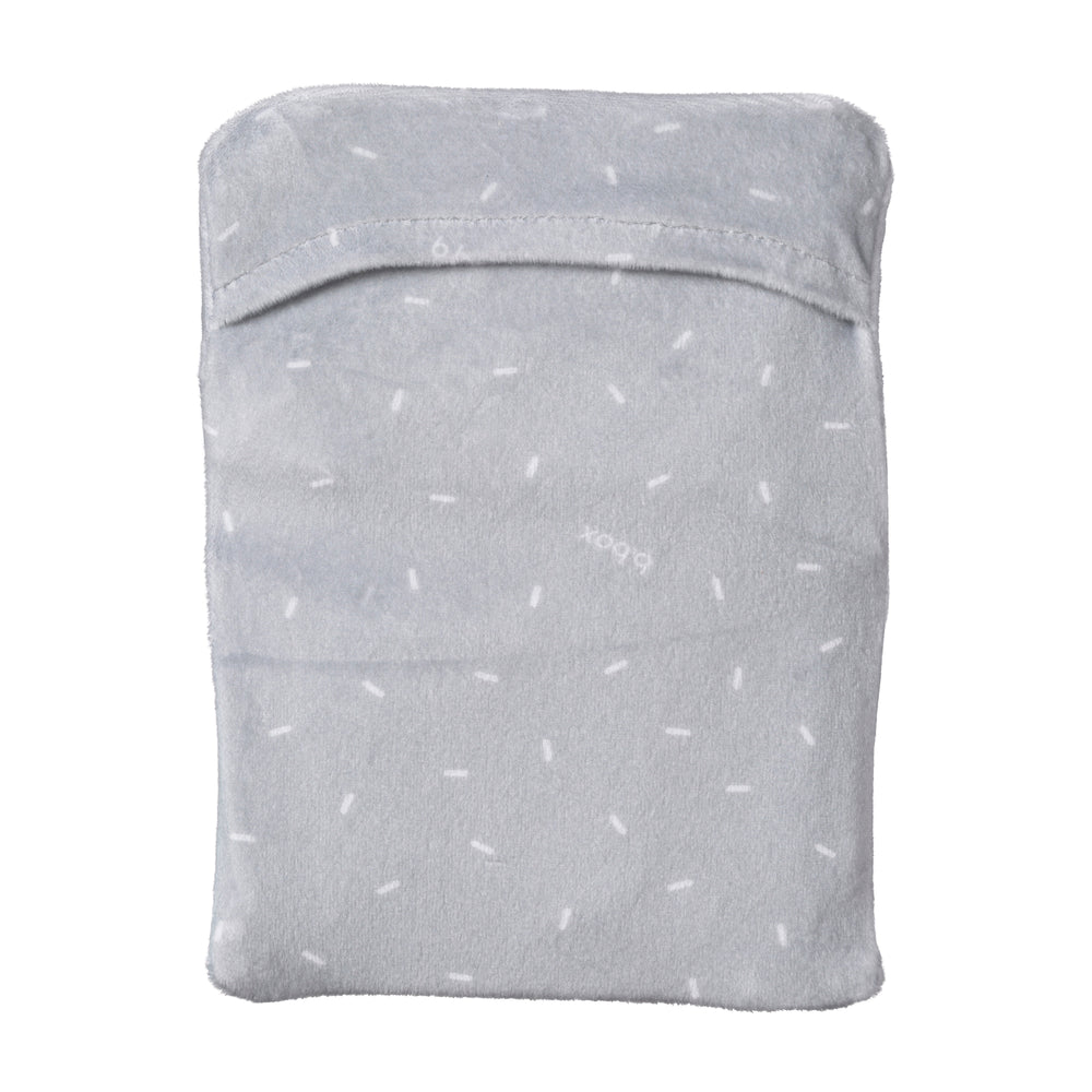 b box jumbo gel cooler twin pack