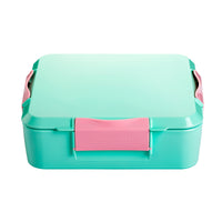 Load image into Gallery viewer, little lunch box co bento three+
