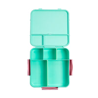 Load image into Gallery viewer, little lunch box co bento three+
